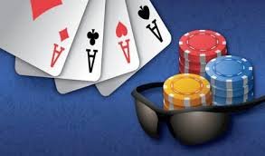 mrluck888
