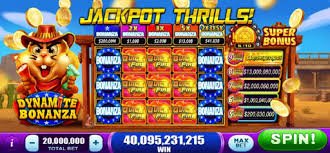 mrluck888