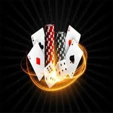 mrluck888