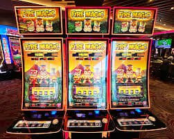 mrluck888