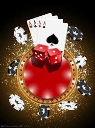 mrluck888