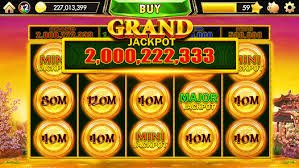 mrluck888
